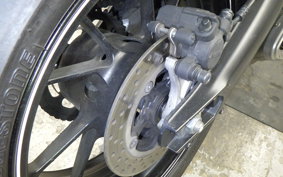 YAMAHA MT-09 2014 RN34J