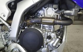 YAMAHA WR250R DG15J