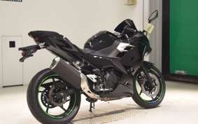 KAWASAKI NINJA 400 2019 EX400G