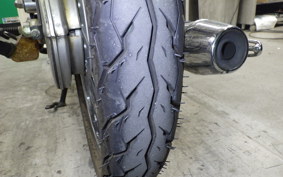 HONDA C50 SUPER CUB 2020 AA01