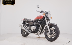 KAWASAKI ZEPHYR 750 2018 ZR750C