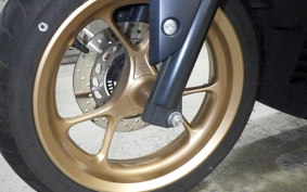 YAMAHA N-MAX 2026 SEG6J