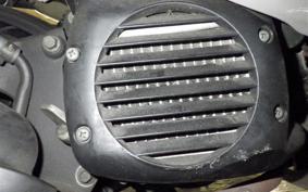 YAMAHA JOG Gen.5 SA36J
