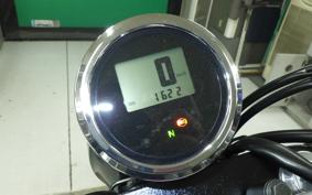 YAMAHA SCR950 A 2025 VN09J