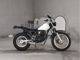 Фото Yamaha TW200 с японского аукциона