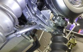 KAWASAKI ELIMINATOR400-3SE 2024 EL400A