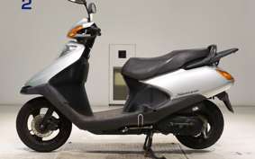HONDA SPACY 100 2019 JF13