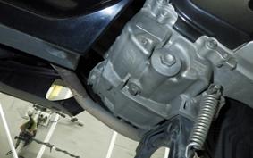 HONDA PCX 125 JK05