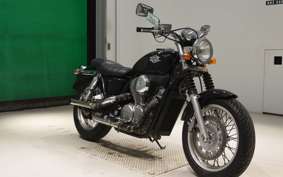 HONDA VRX400 2001 NC33