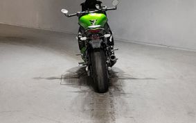 KAWASAKI NINJA 1000 2012 ZXT00G
