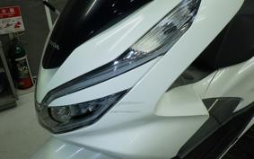 HONDA PCX125 2018 JF81