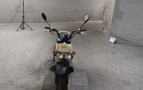 HONDA ZUMAR AF58