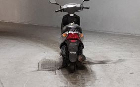 YAMAHA JOG SA36J