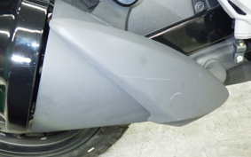 SUZUKI Vストローム250SX 2011 EL11L