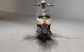 HONDA TODAY AF61