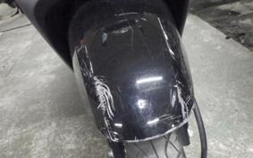 HONDA TACT-4ﾍﾞｰｼｯｸ 1999 AF79