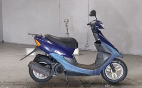 HONDA DIO AF34