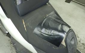 YAMAHA MAJESTY 125 FI