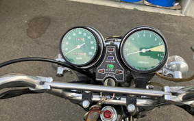 HONDA CB550 1976 CB550F