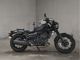 Фото Kawasaki ELIMINATOR 400-1 2024 с японского аукциона