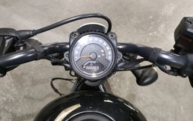 HARLEY  HARLEY RH975 ZH1