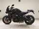 Фото Yamaha MT-10 2017 с японского аукциона