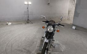 YAMAHA SR400 RH16J