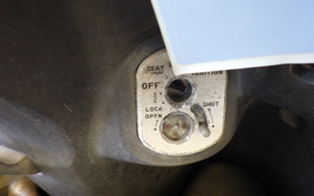 HONDA DIO Gen.5 AF56