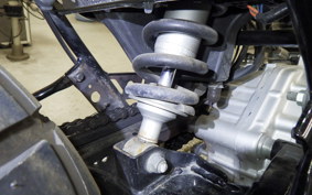 SUZUKI VANVAN 200 2025 NH42A