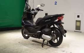 HONDA PCX 125 2012 JF56
