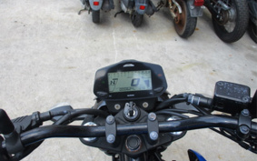 SUZUKI JIKUSA-150 ED13N