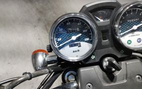 SUZUKI GN125 F Gen.2 PCJ2N