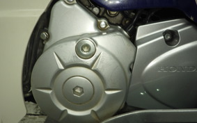 HONDA C50 SUPER CUB 2021 AA07