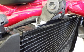 SUZUKI SV650 A 2021 VP55B