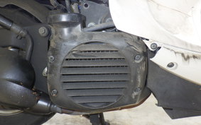 YAMAHA VINO 50 2009 SA37J