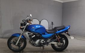 KAWASAKI BALIUS250-2 ZR250B