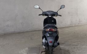 HONDA DIO AF68