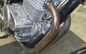 HONDA CB400SS 2002 NC41