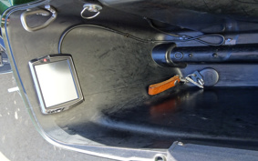 HARLEY FLHRSE1800CVO 2014 PG8