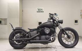 YAMAHA DRAGSTAR 400 1996 4TR