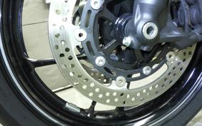 KAWASAKI ZX-4R SE 2025 ZX400P