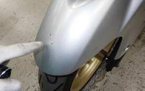 YAMAHA N-MAX 1989 SEG6J