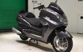 YAMAHA MAJESTY 400 2004