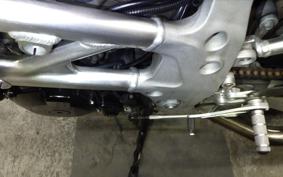 SUZUKI TL1000S 1998 VT51A