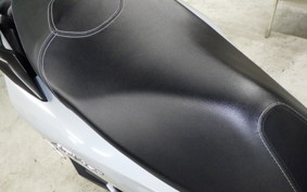 HONDA ADV160 2026 KF54