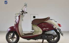 YAMAHA VINO 50 SA26J