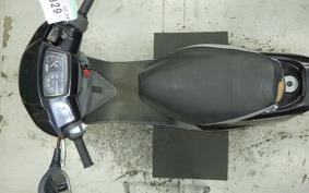 YAMAHA AXIS 90 3VR
