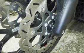 HARLEY FLTRXSTSE1980CVO 2024