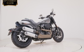 OTHER +HD. FXFBS1870 2018