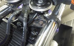 HONDA CB400SF VTEC Spec3 2006 NC39